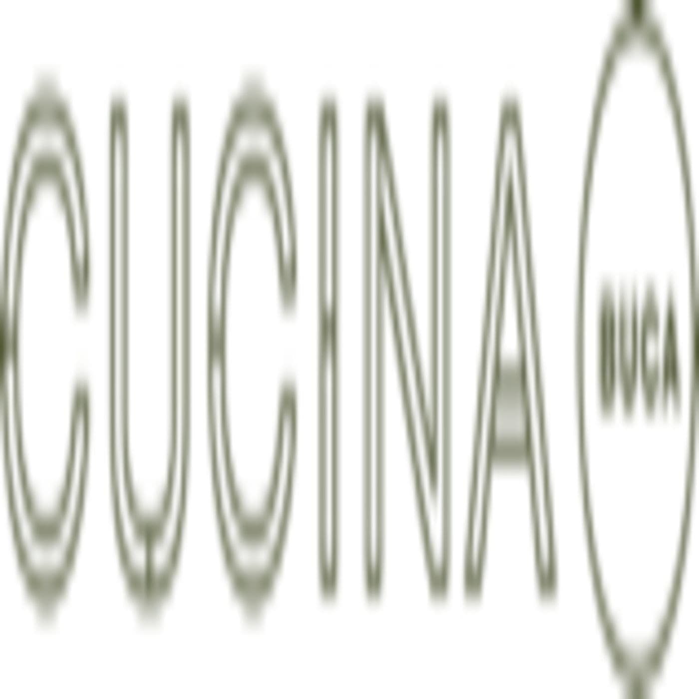 Buca - DNU