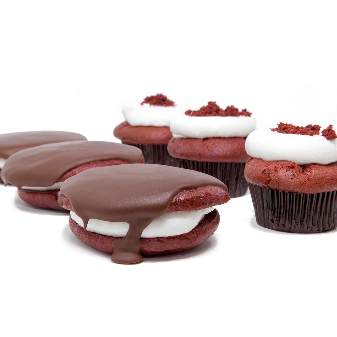 Bunner's Bakeshop