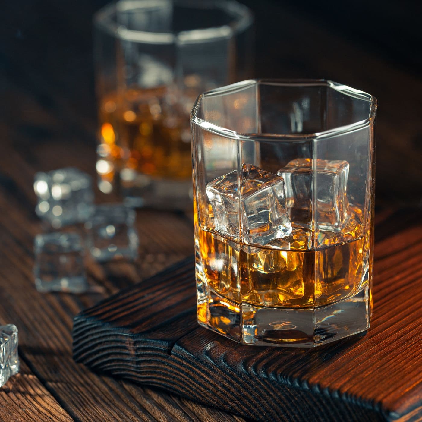 Minhas Sask Distillery, Winery & Brewery