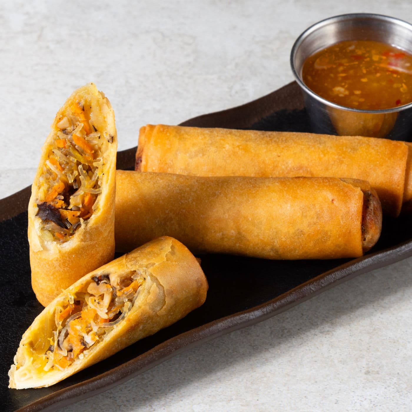 Momos Corner