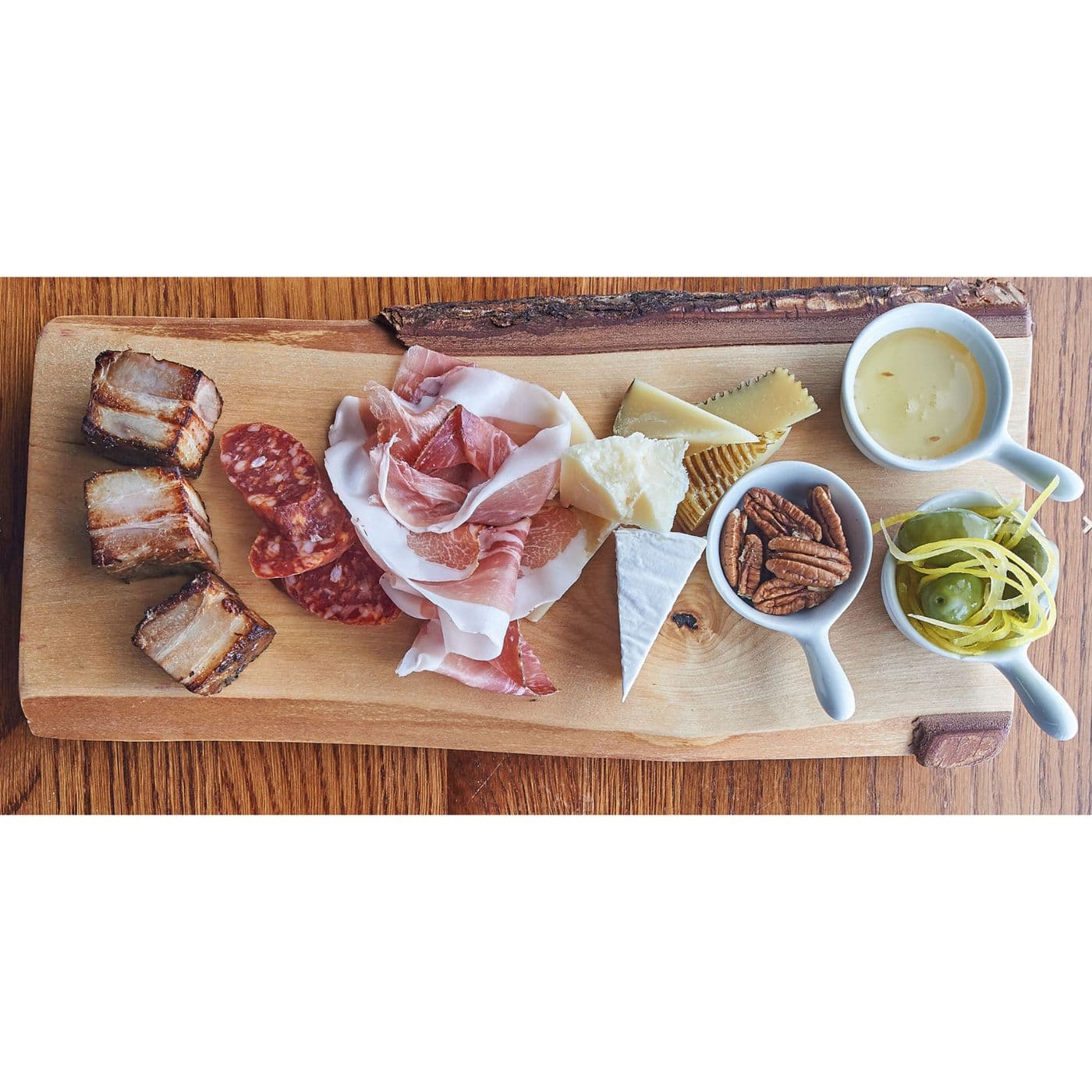 Farro Ristorante