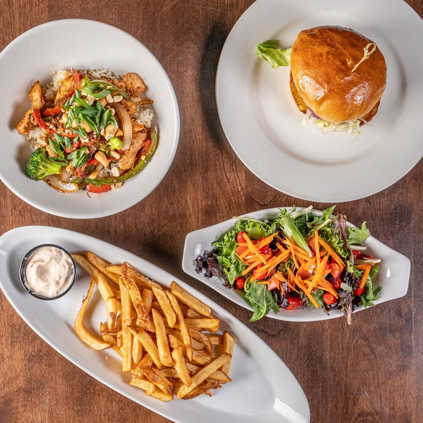 Ned Devine's