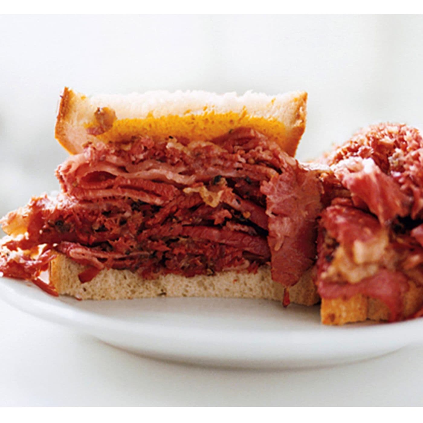Grumans Catering and Delicatessen