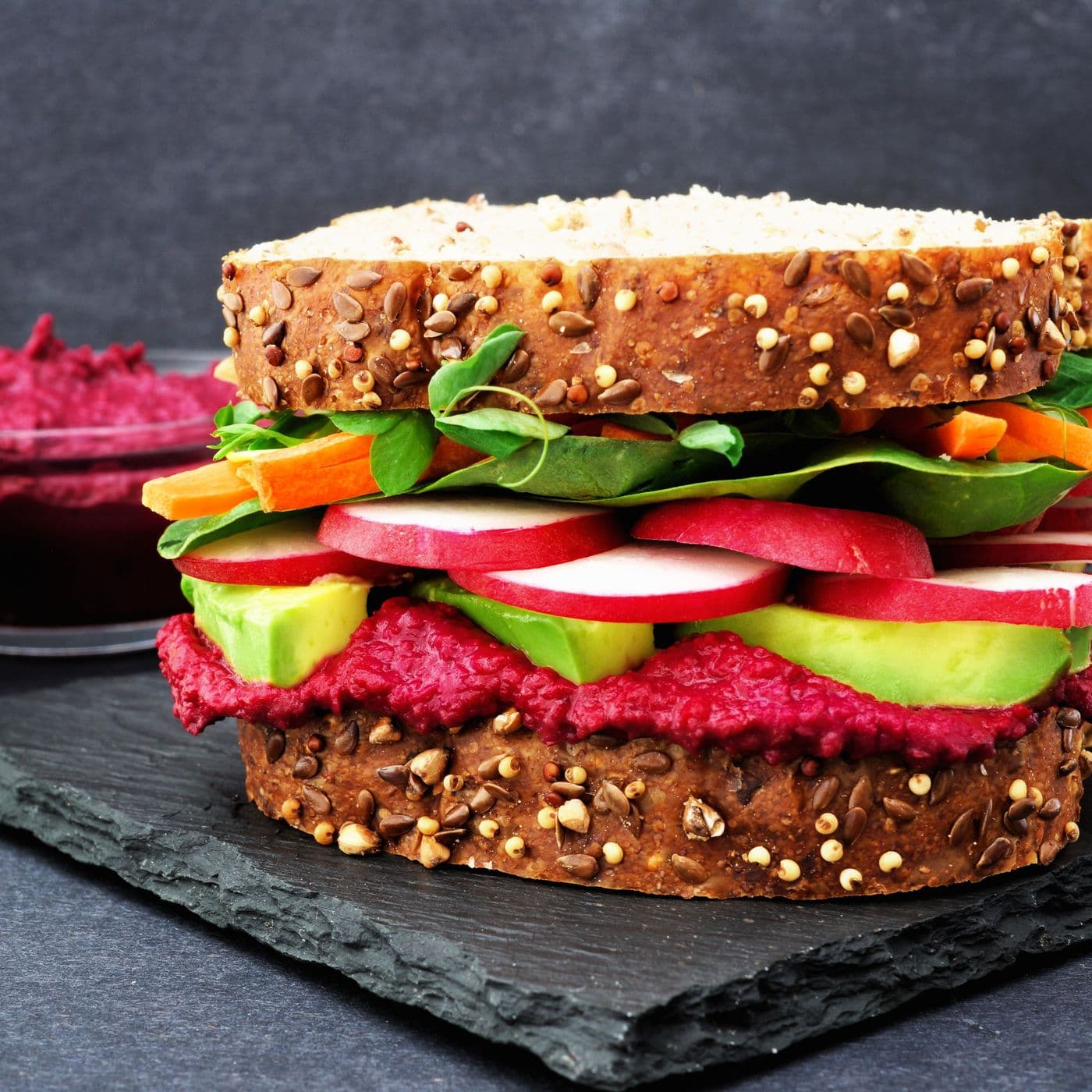 Lakeview Bakery & Deli - DNU