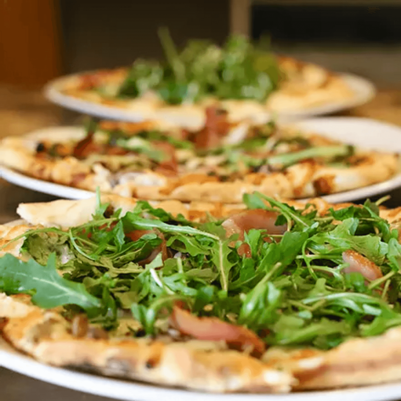 Chino's Bistro_DNU