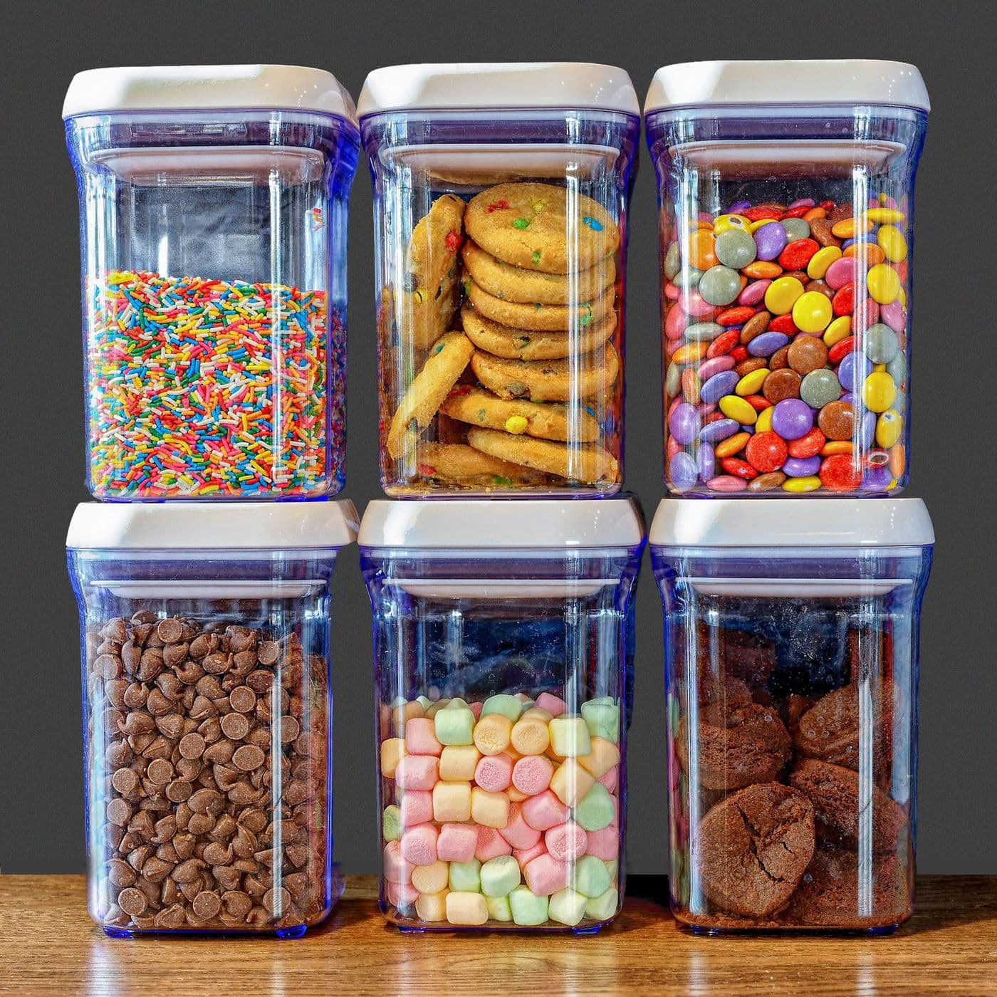 Swirl Cafe & Games