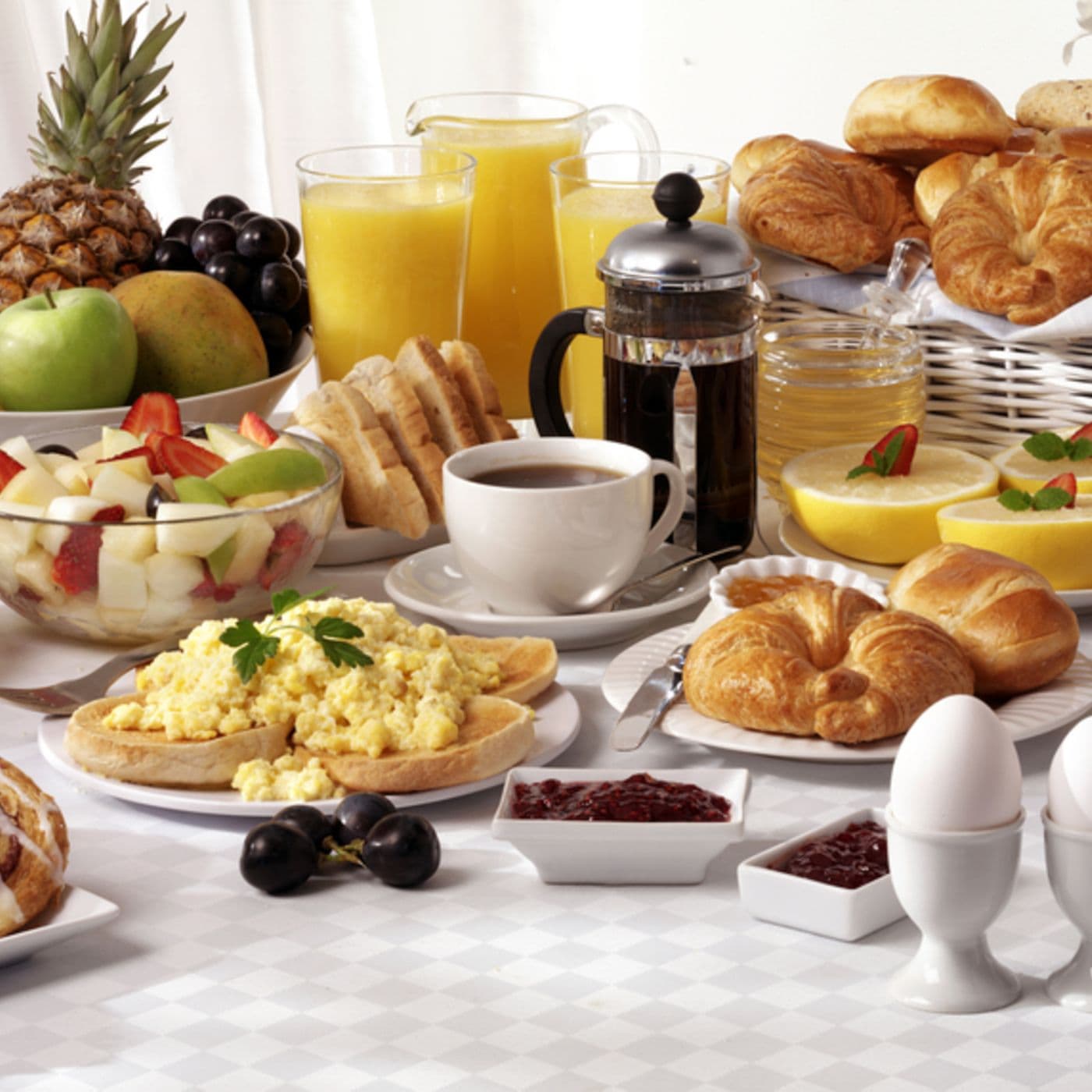 Perkins Restaurant & Bakery