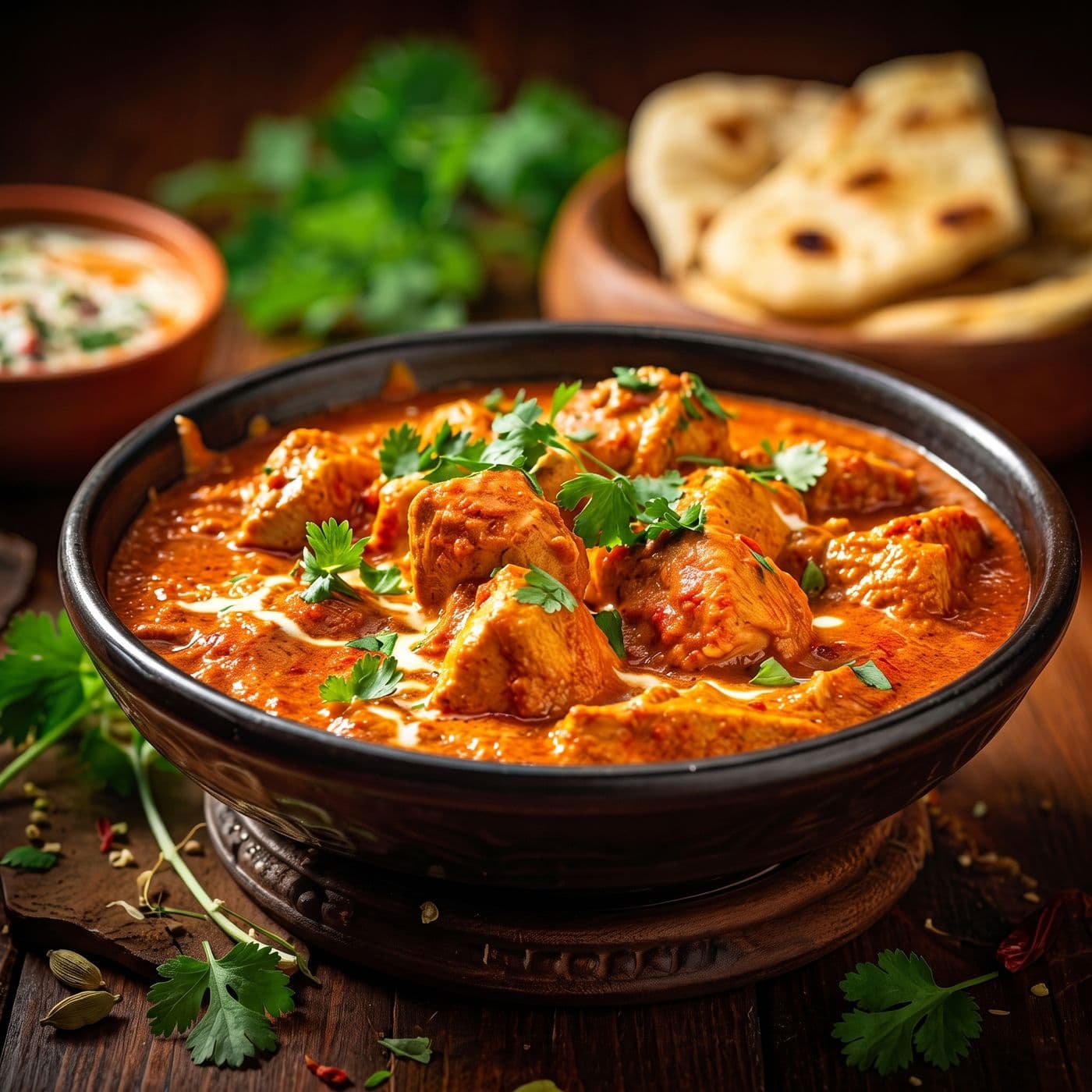 Sukhdev Restaurant
