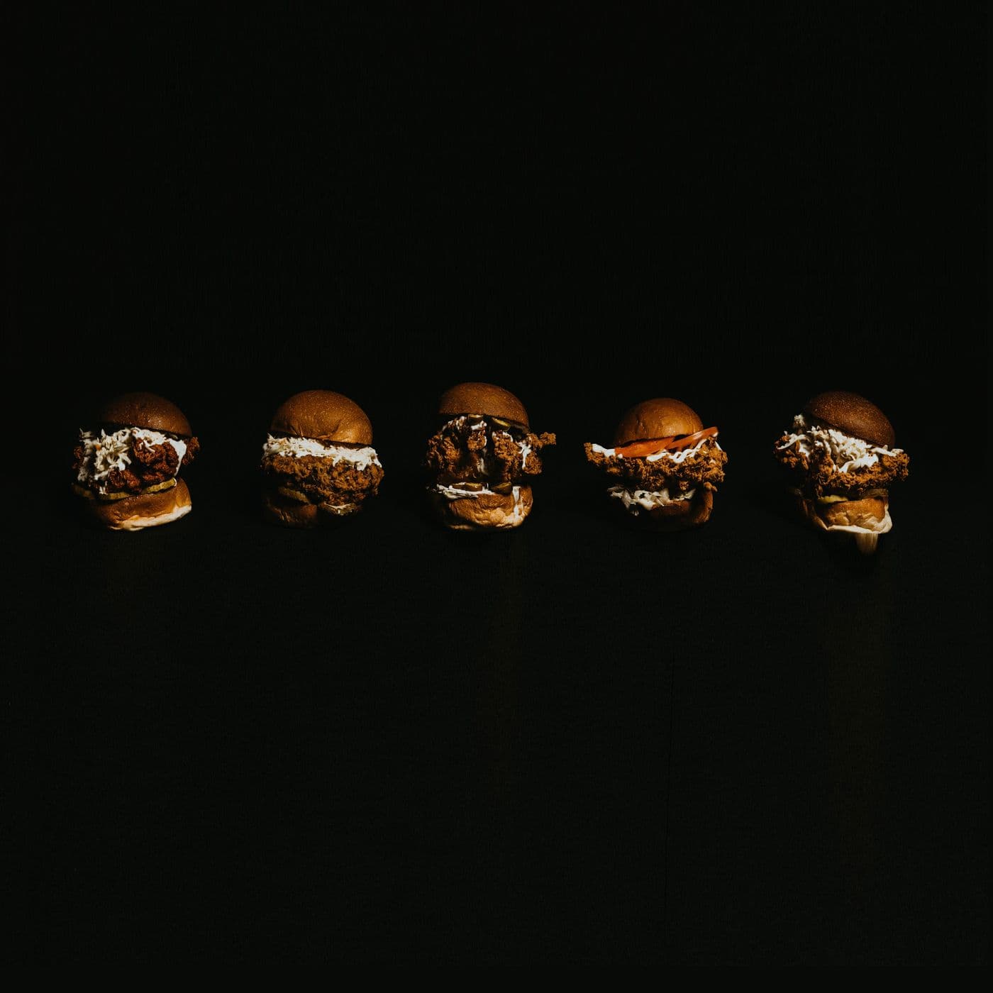 BTRMLK
