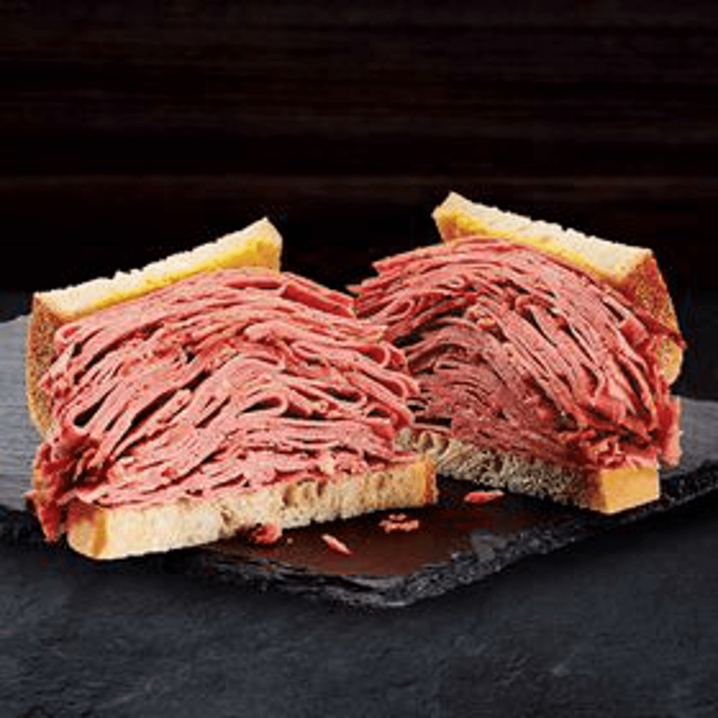 Nickels Deli Restaurants