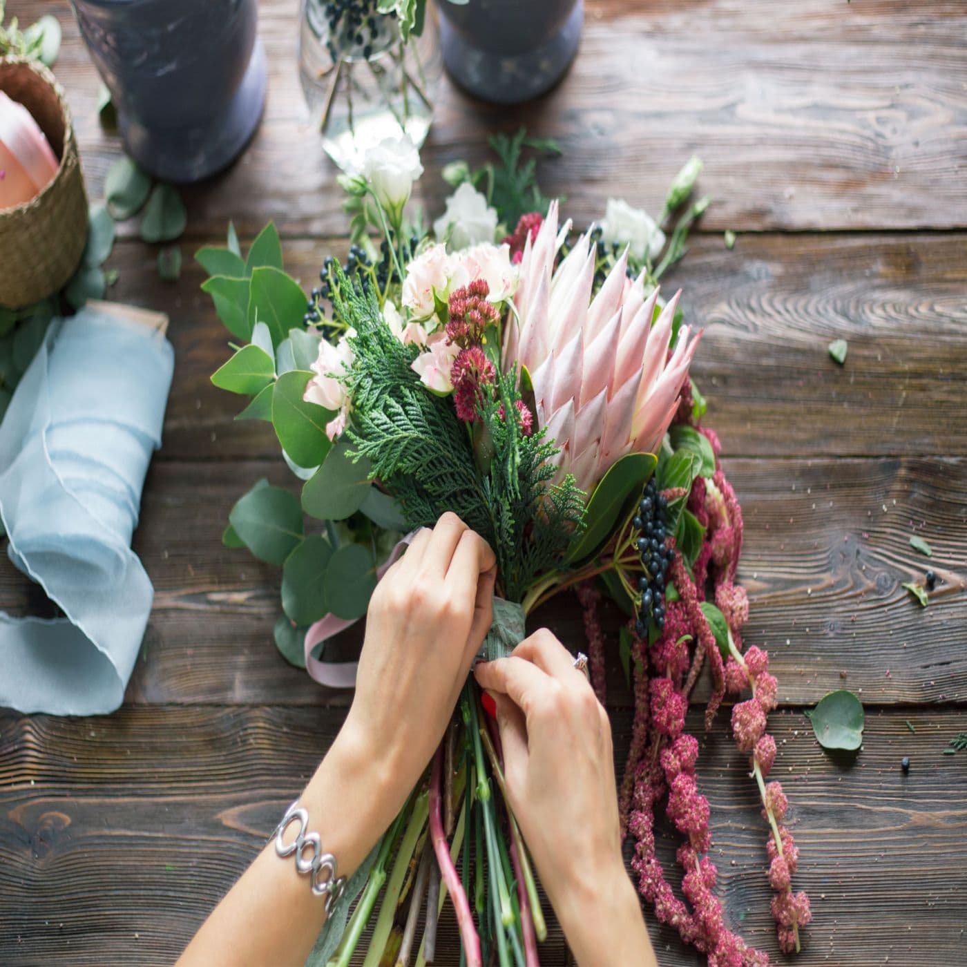Grower's Flower Market & Gifts