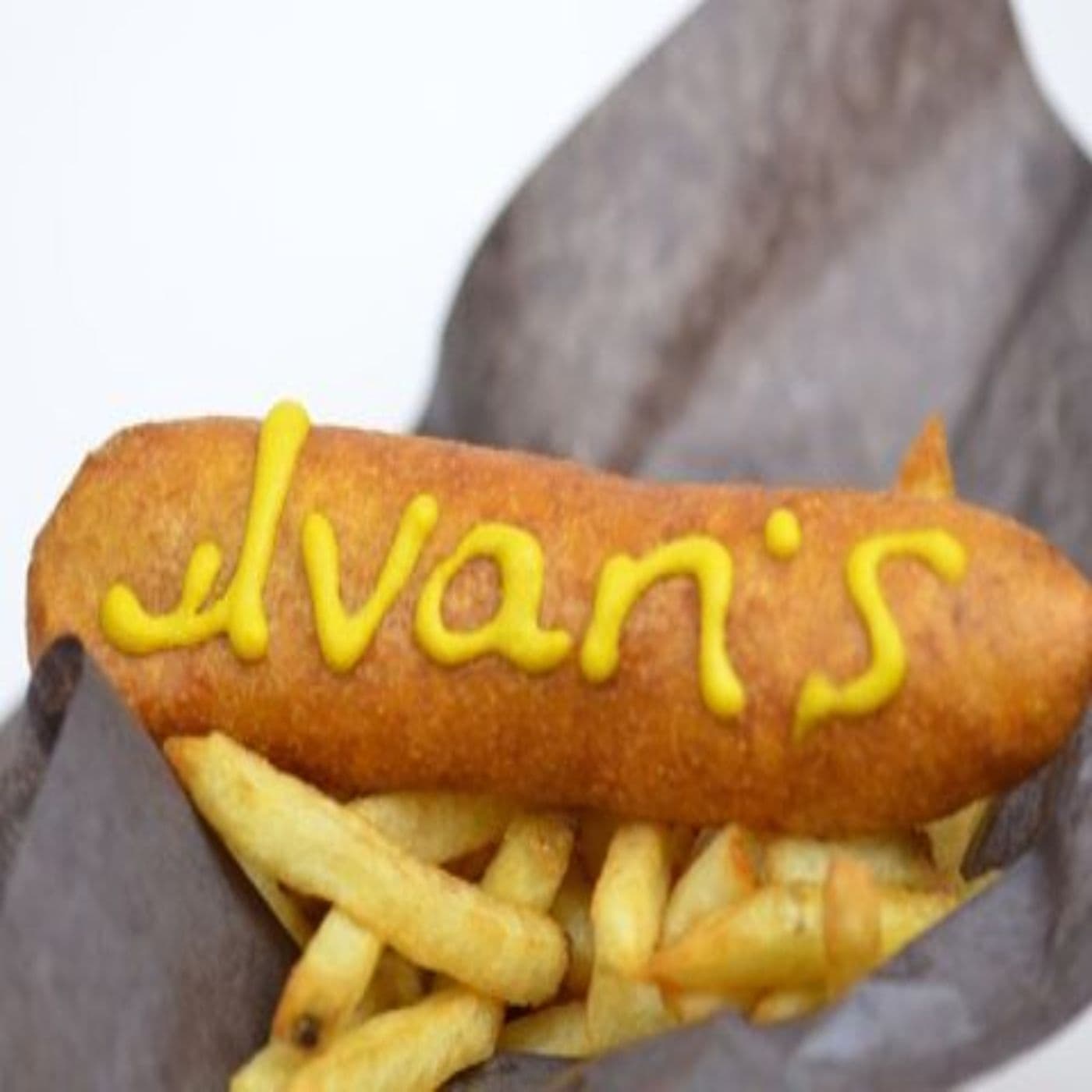 Ivan's Restaurant