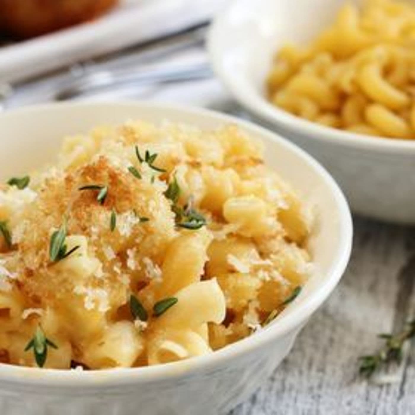 Giorg Cucina e Barra