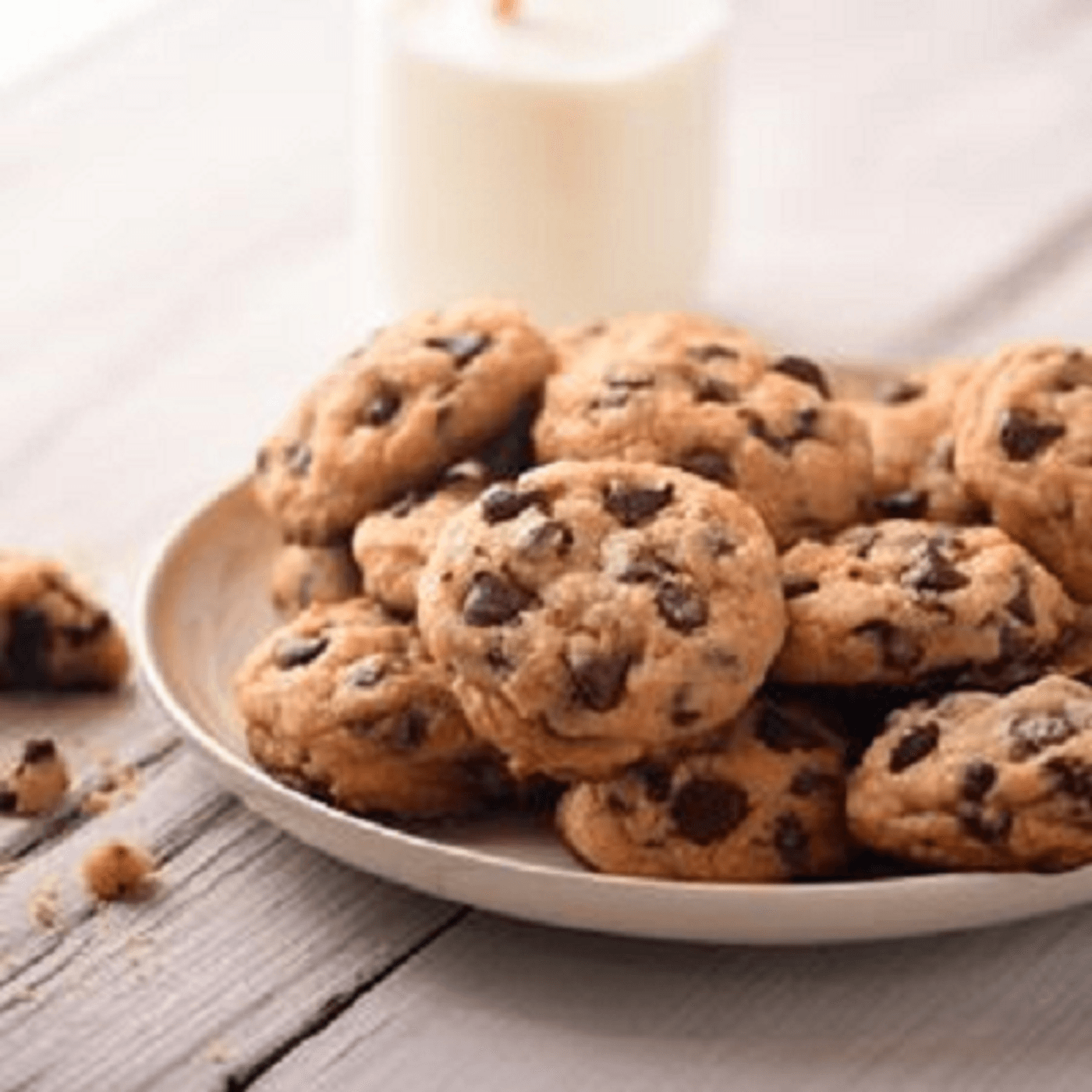 Sugar Mama Bakery LTD