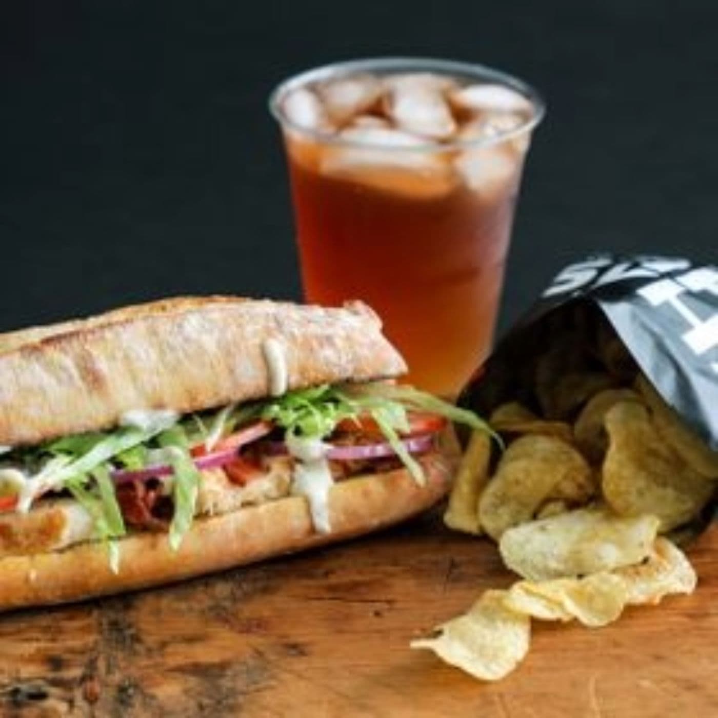 Chachi's