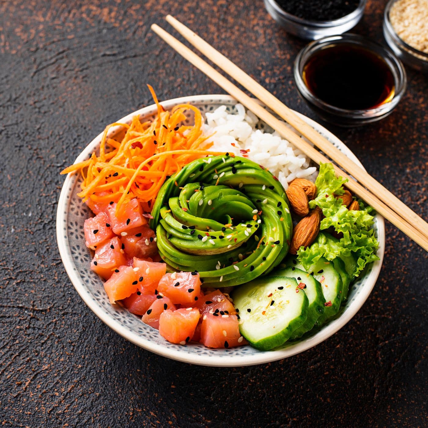 Ono Poké