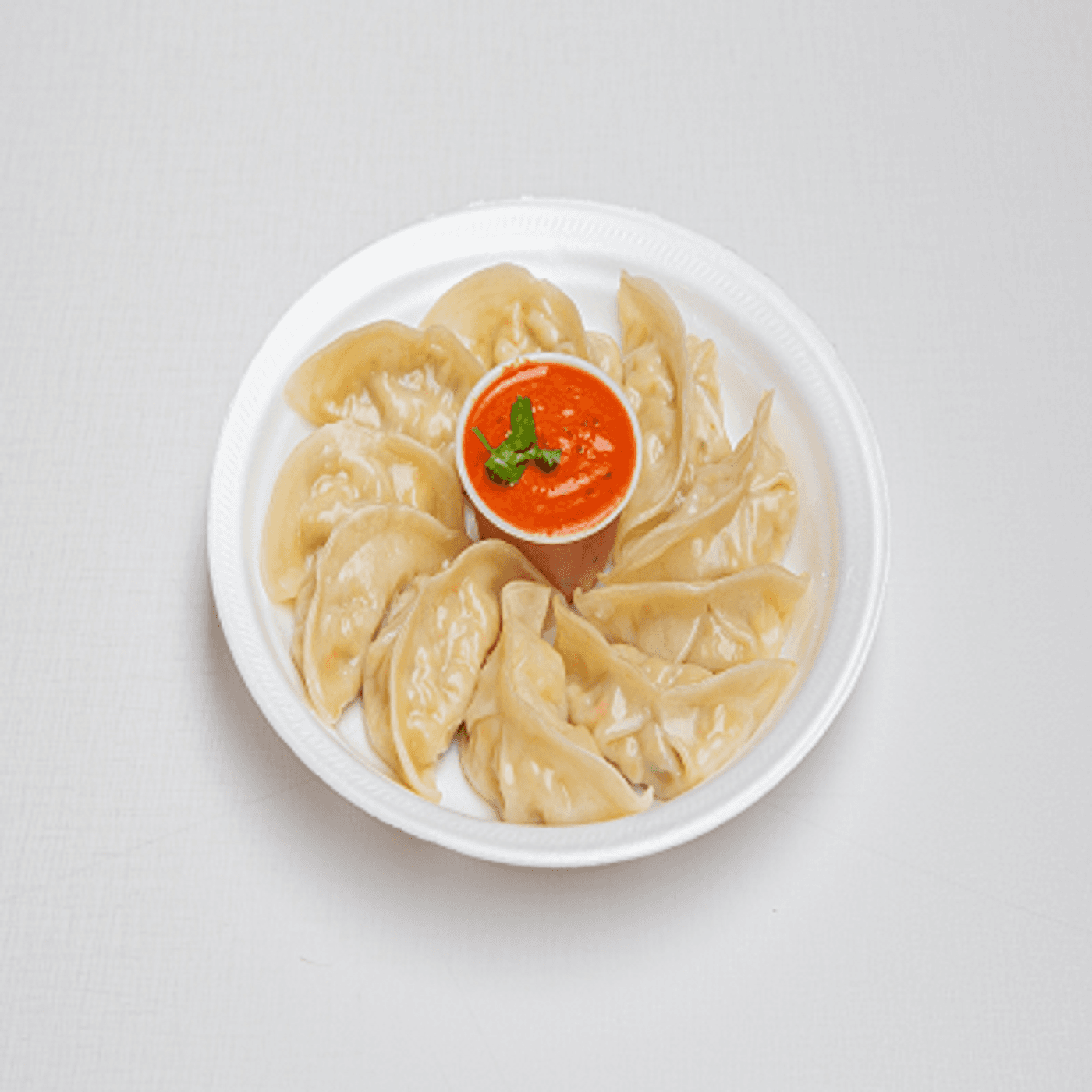 Himalayan Momo House
