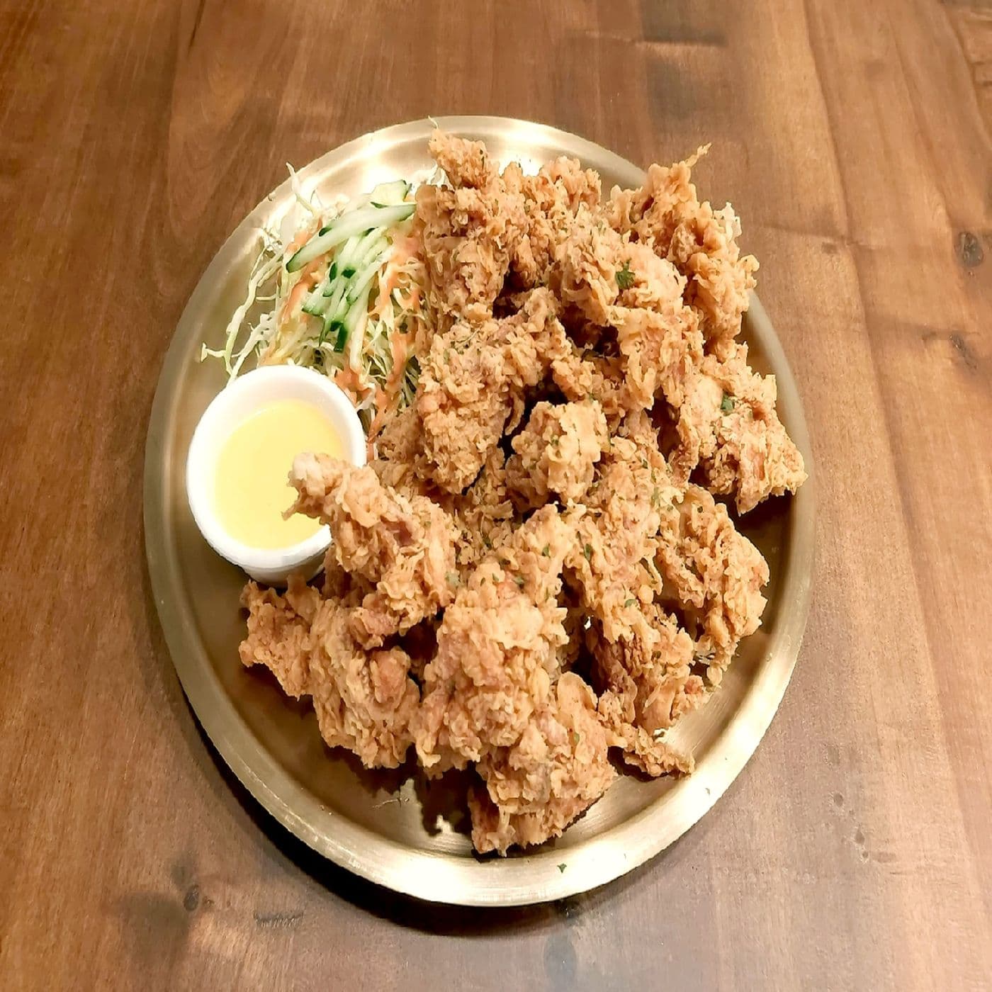 Restaurant Yoon
