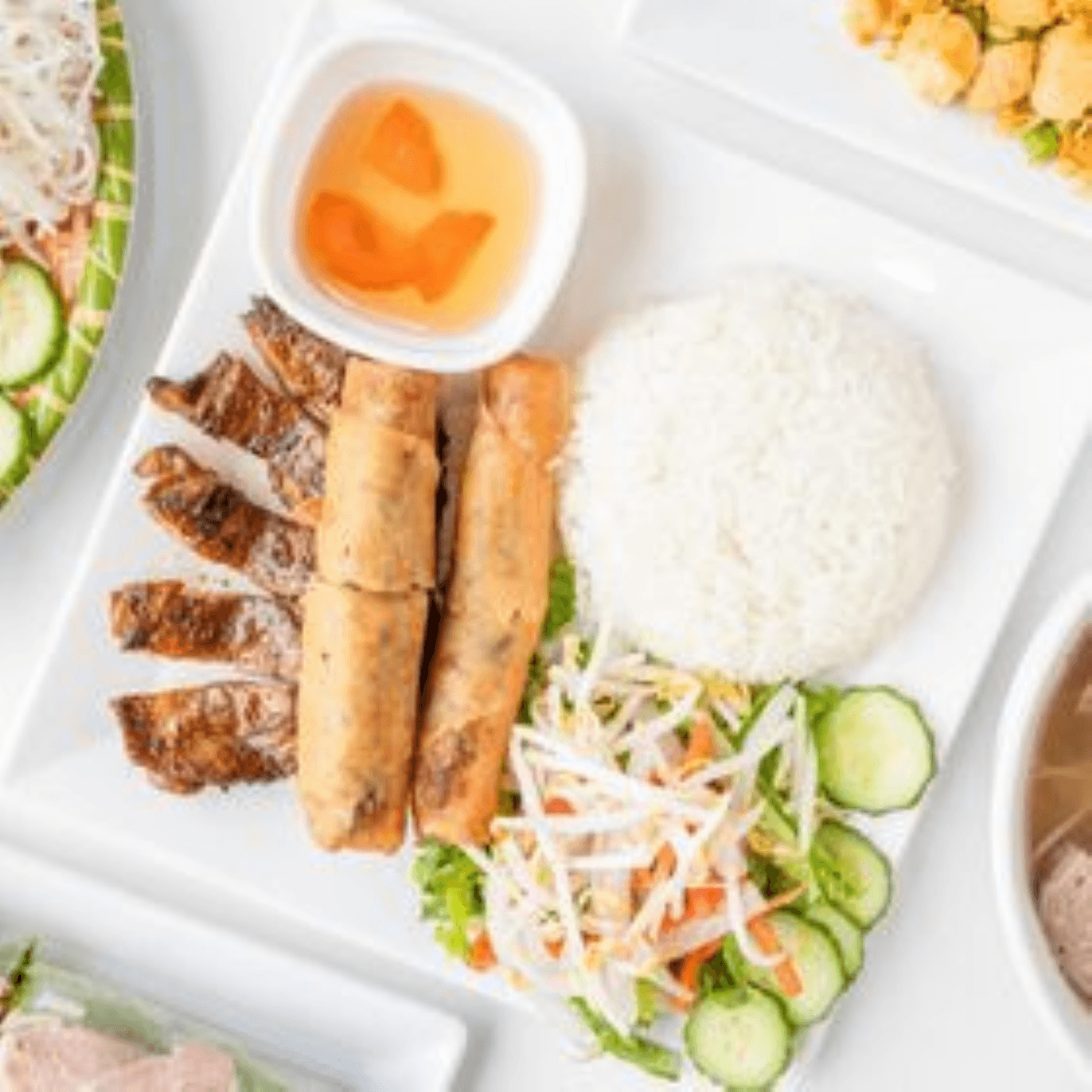 Pho Abby