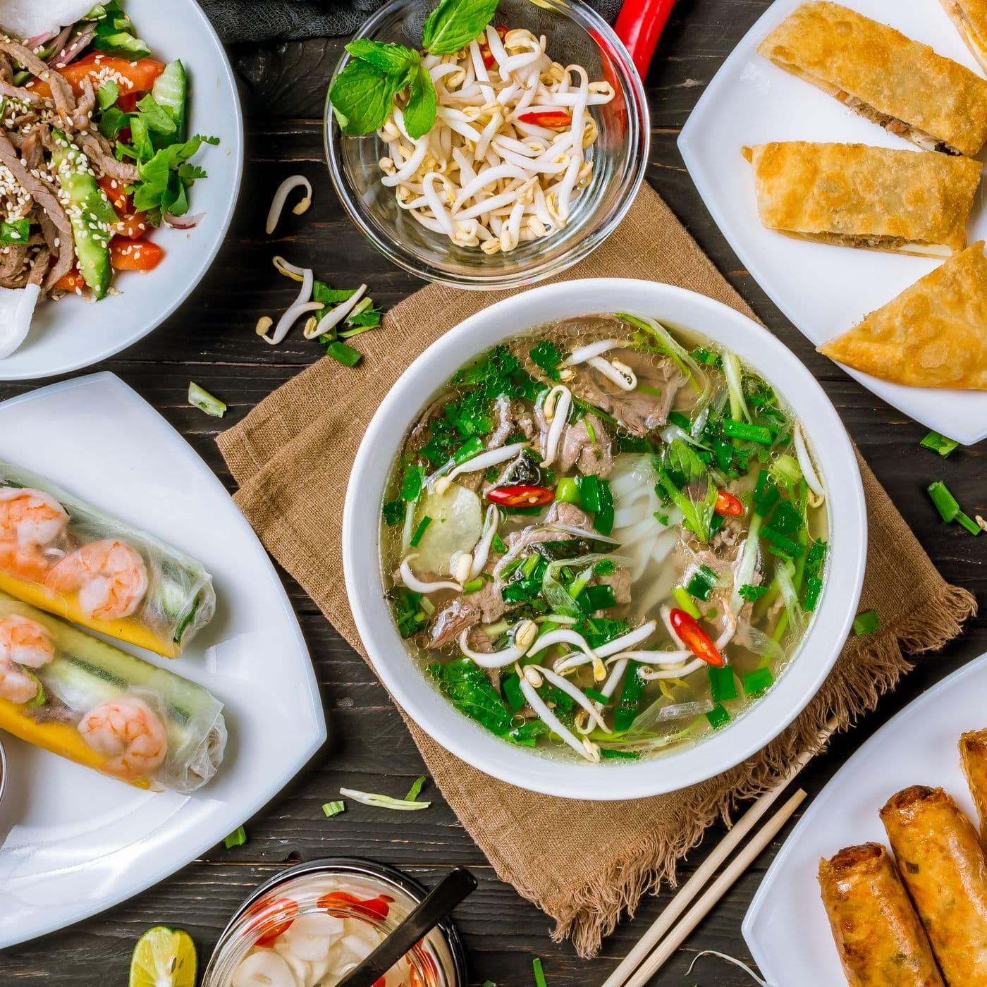 Thaizone
