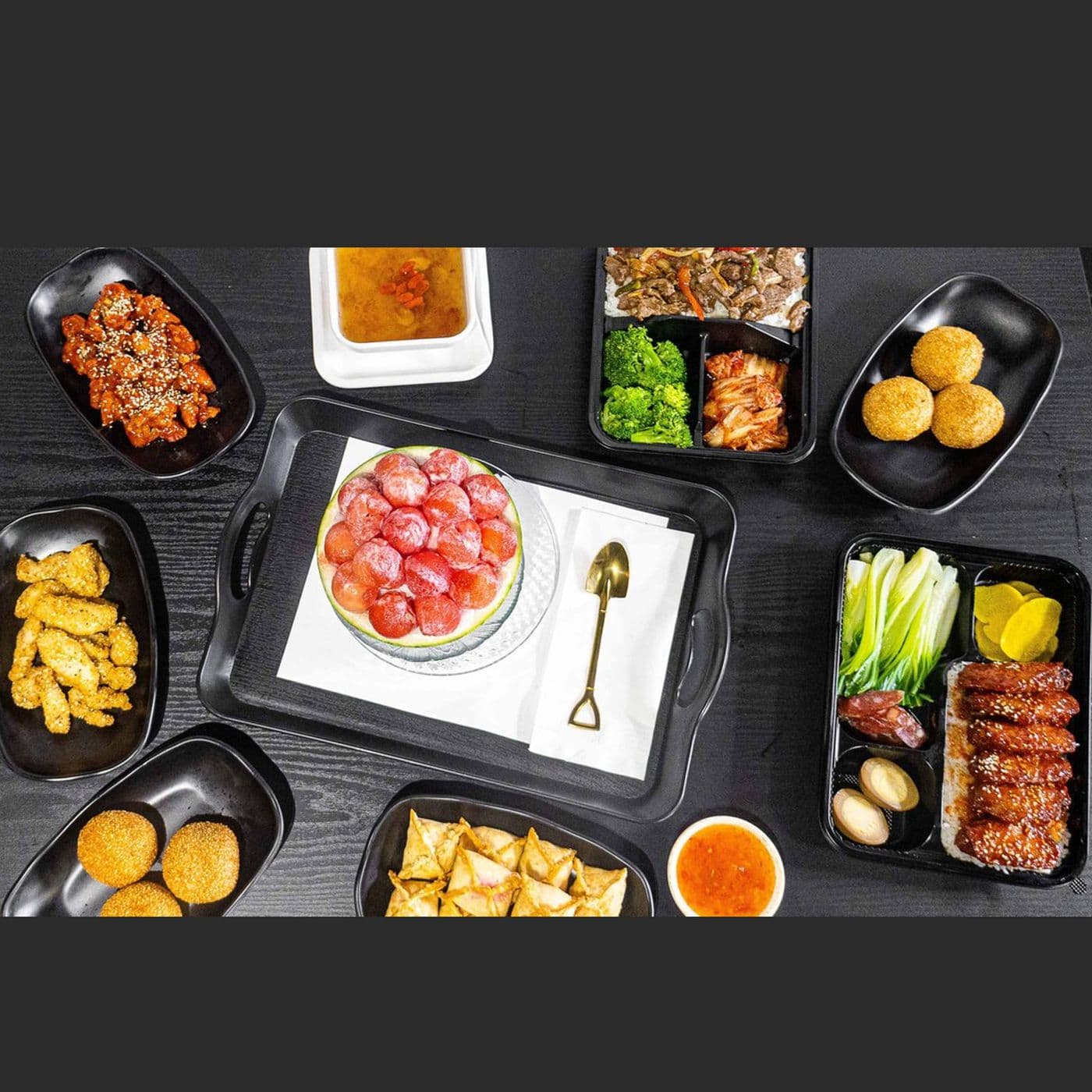 168 GOURMET RESTAURANT