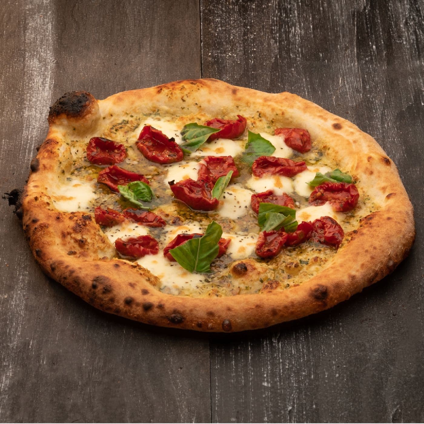 Pomodori Pizzeria