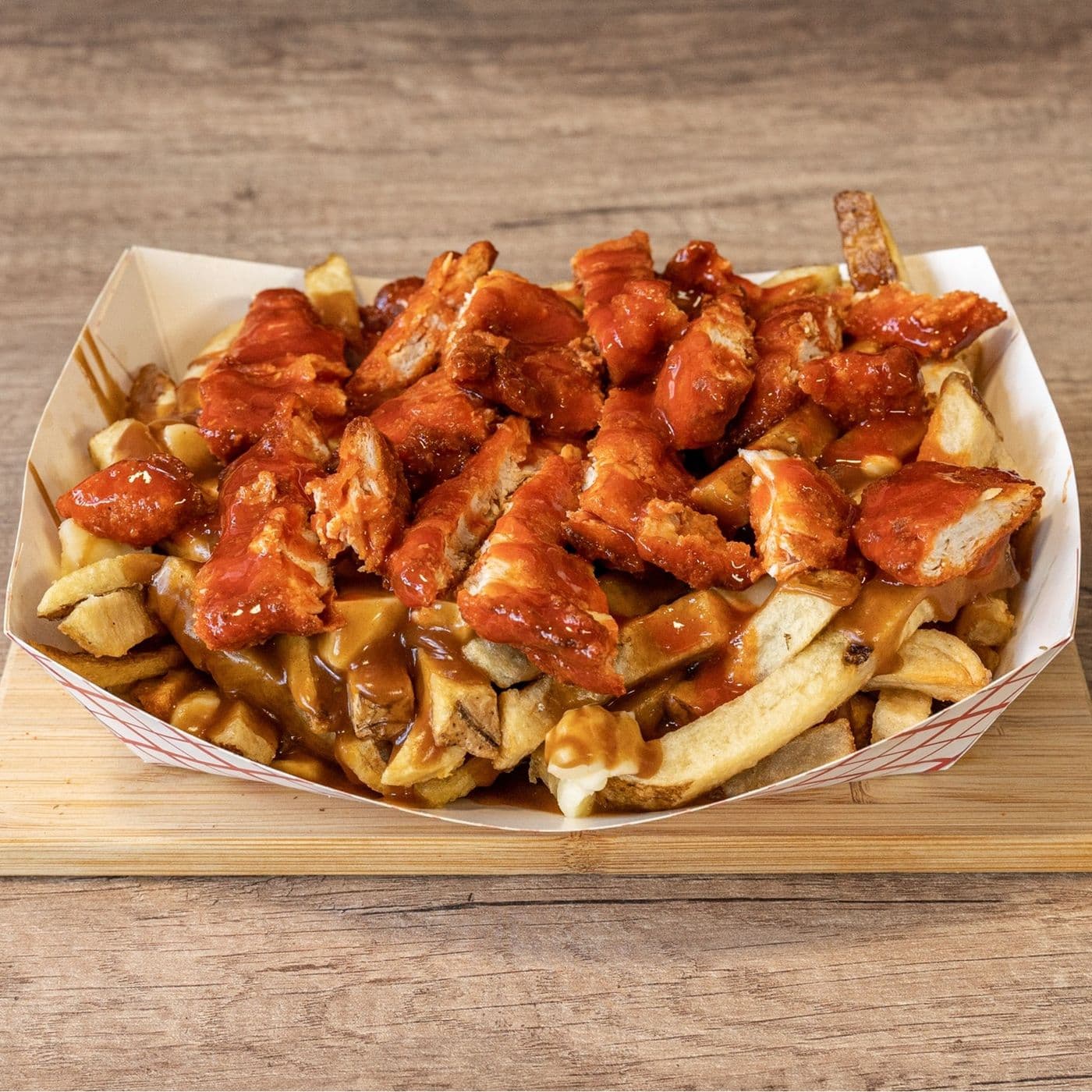902 Restaurant & Catering - DNU