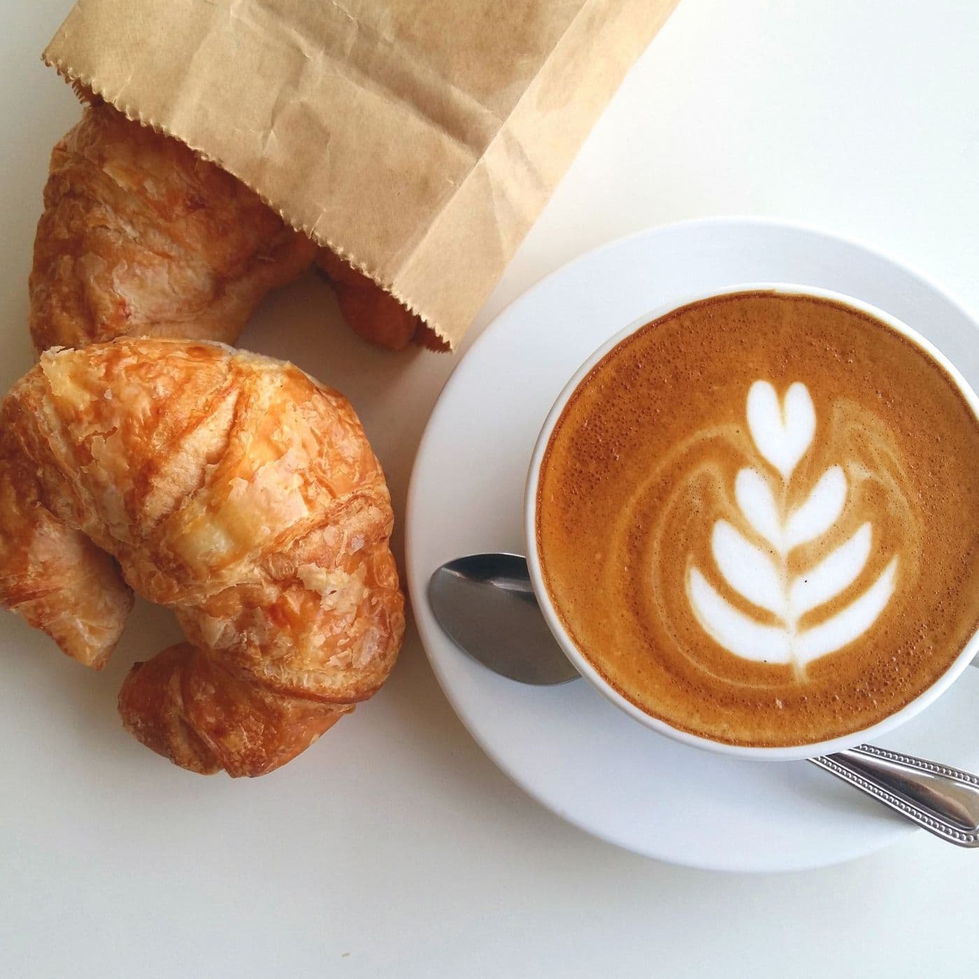 Mood Cafe - DNU