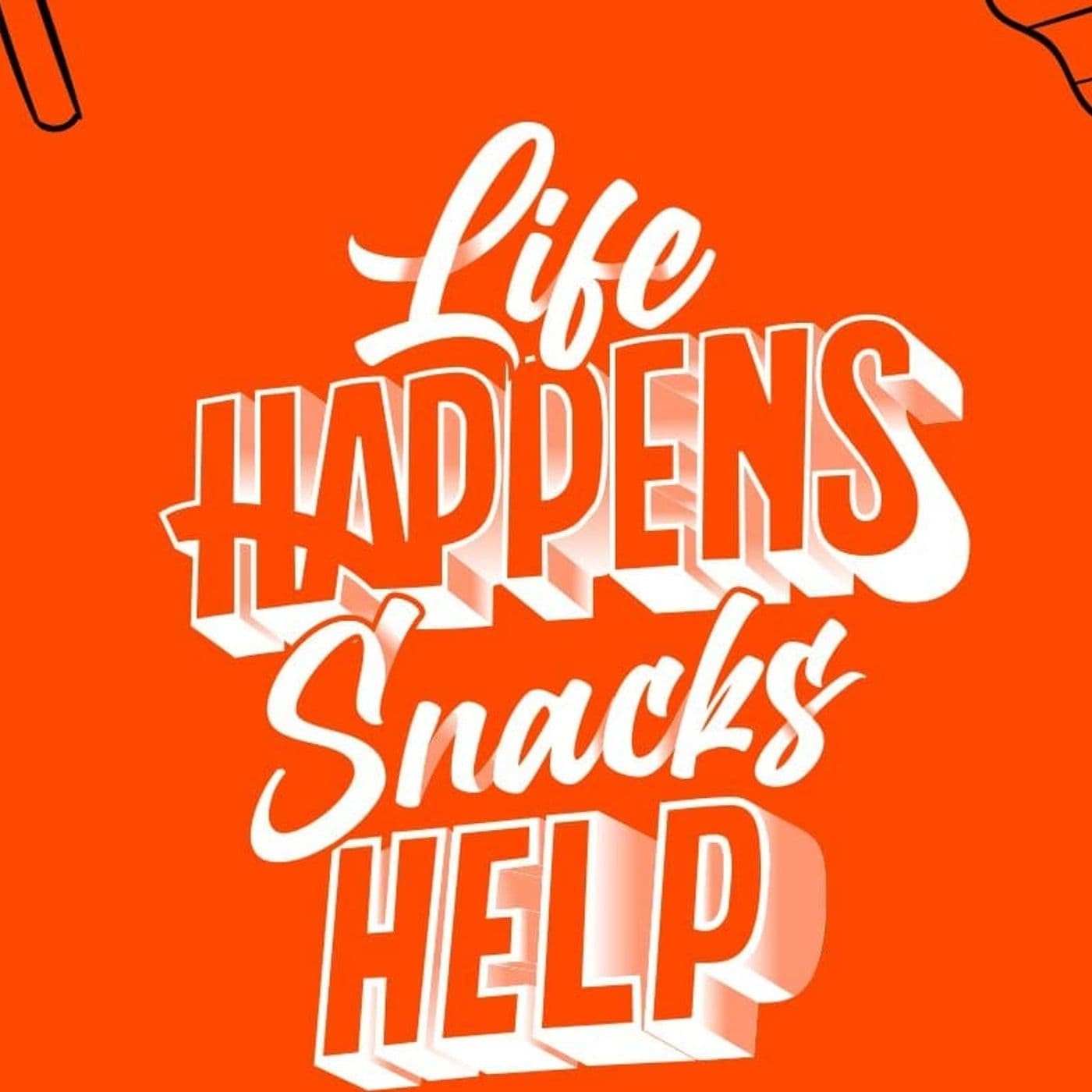 Snack Attack