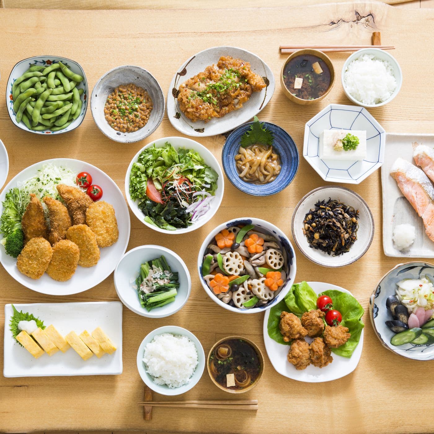 BAB Korean Food & BBQ
