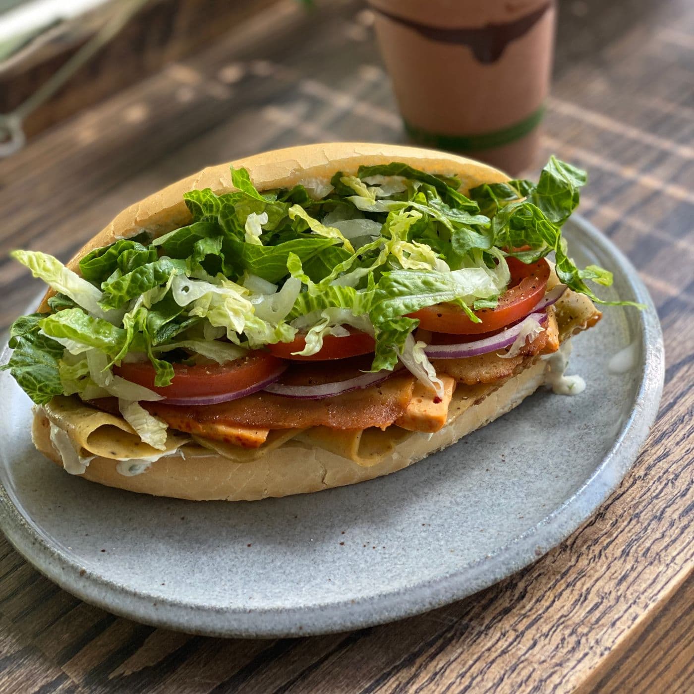 Roughage Eatery_DNU