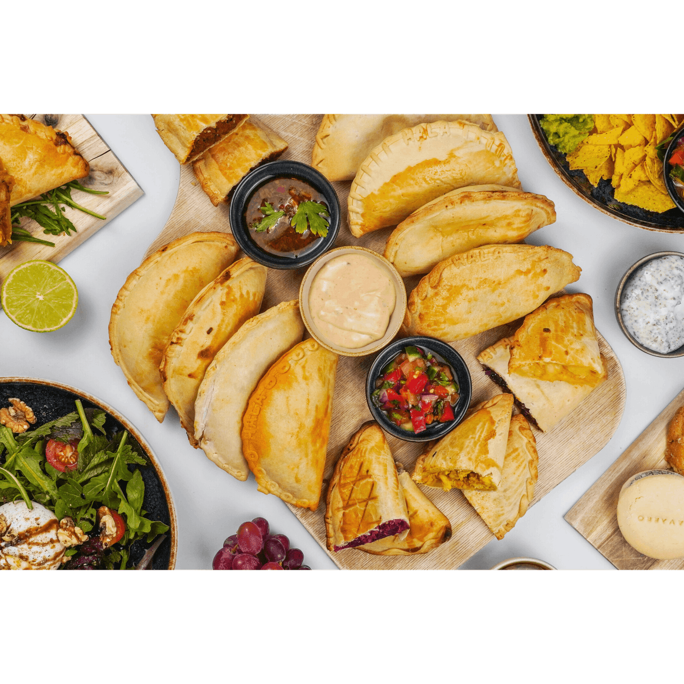 Leslieville Meat Market and Kitchen