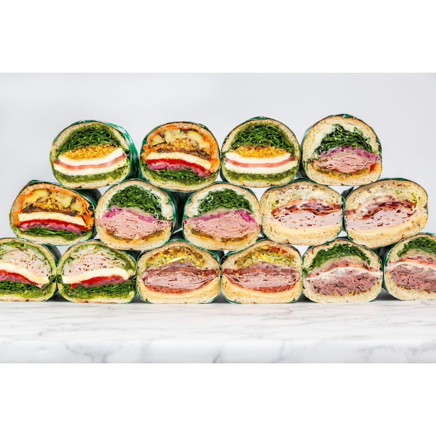 Lambo's Deli & Grocery
