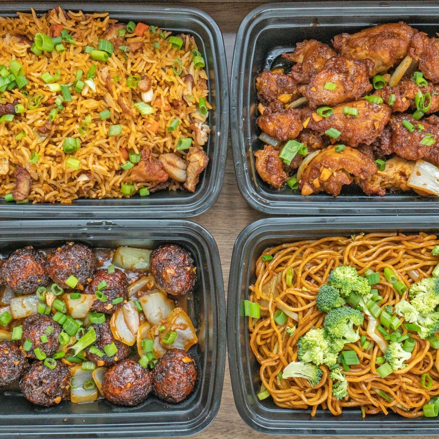 Khao