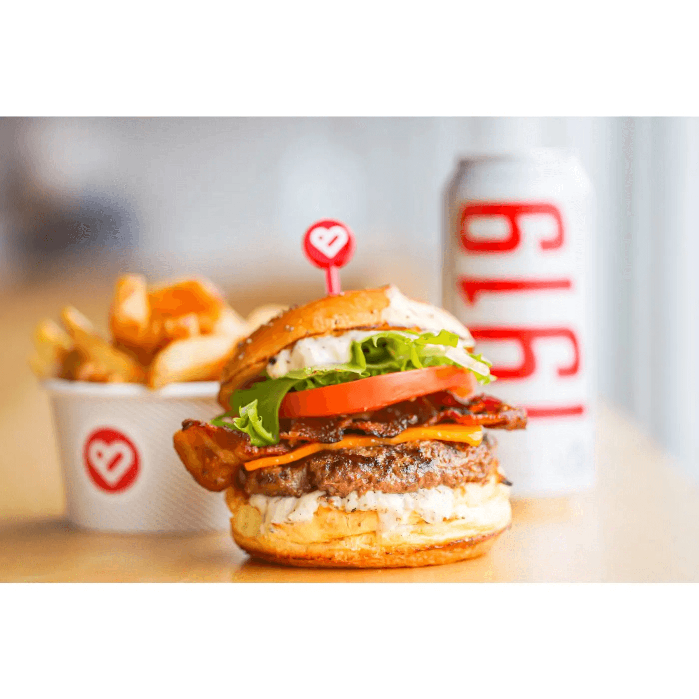 Nuburger Henderson