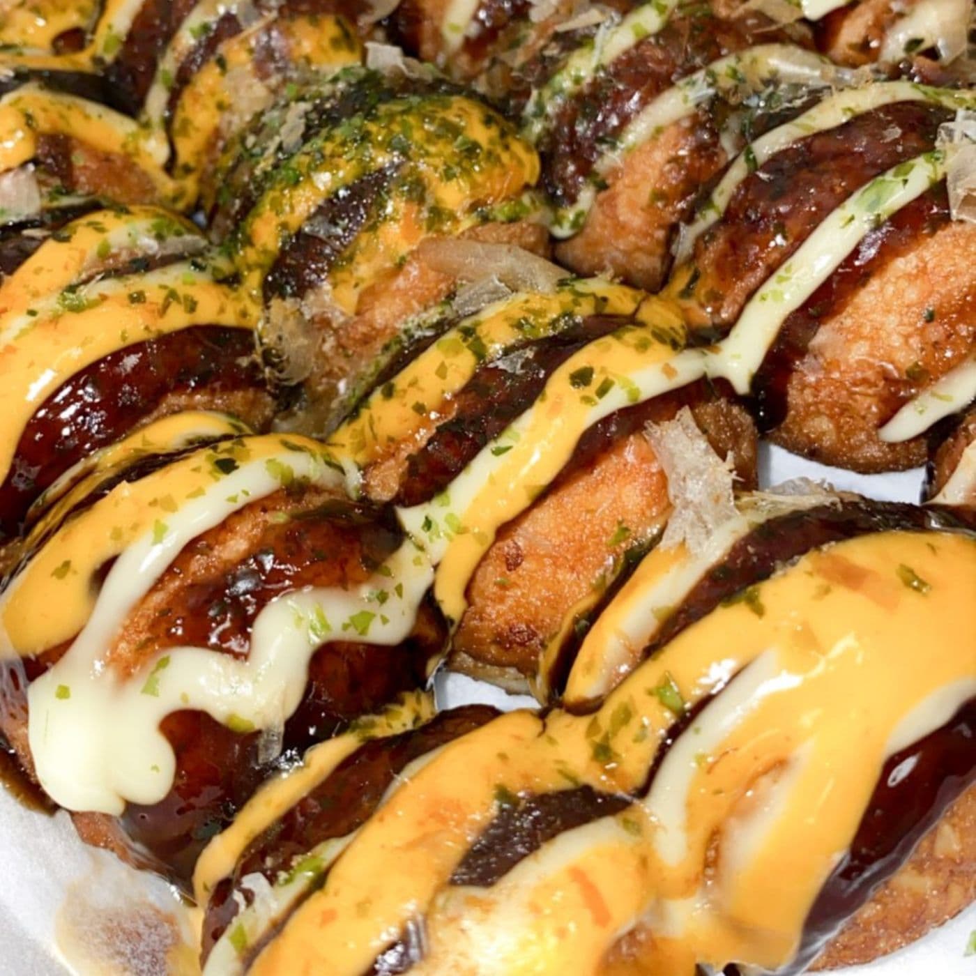 Isaytakoyummy