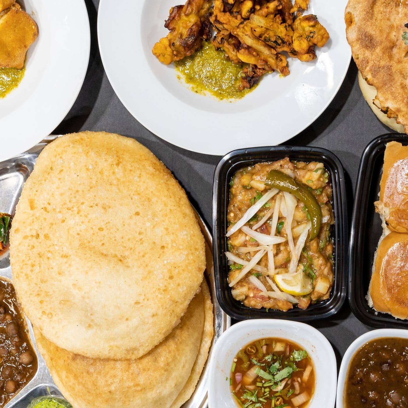 Cholebhature.ca