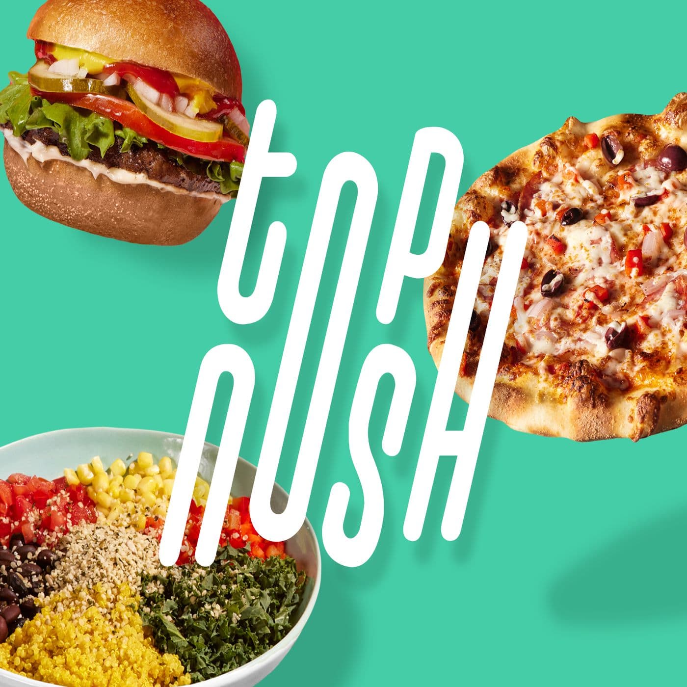 Top Nosh