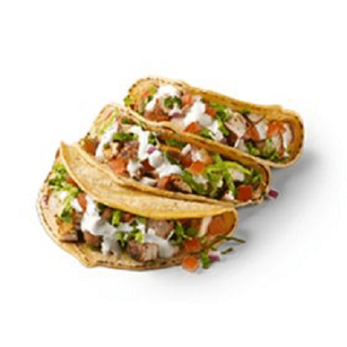 Burrito Fiesta