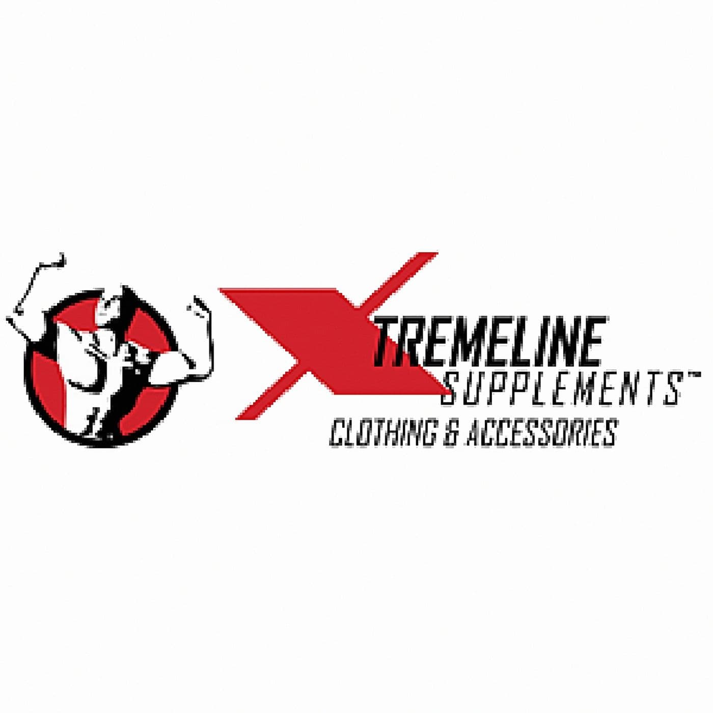 Xtremeline Supplements