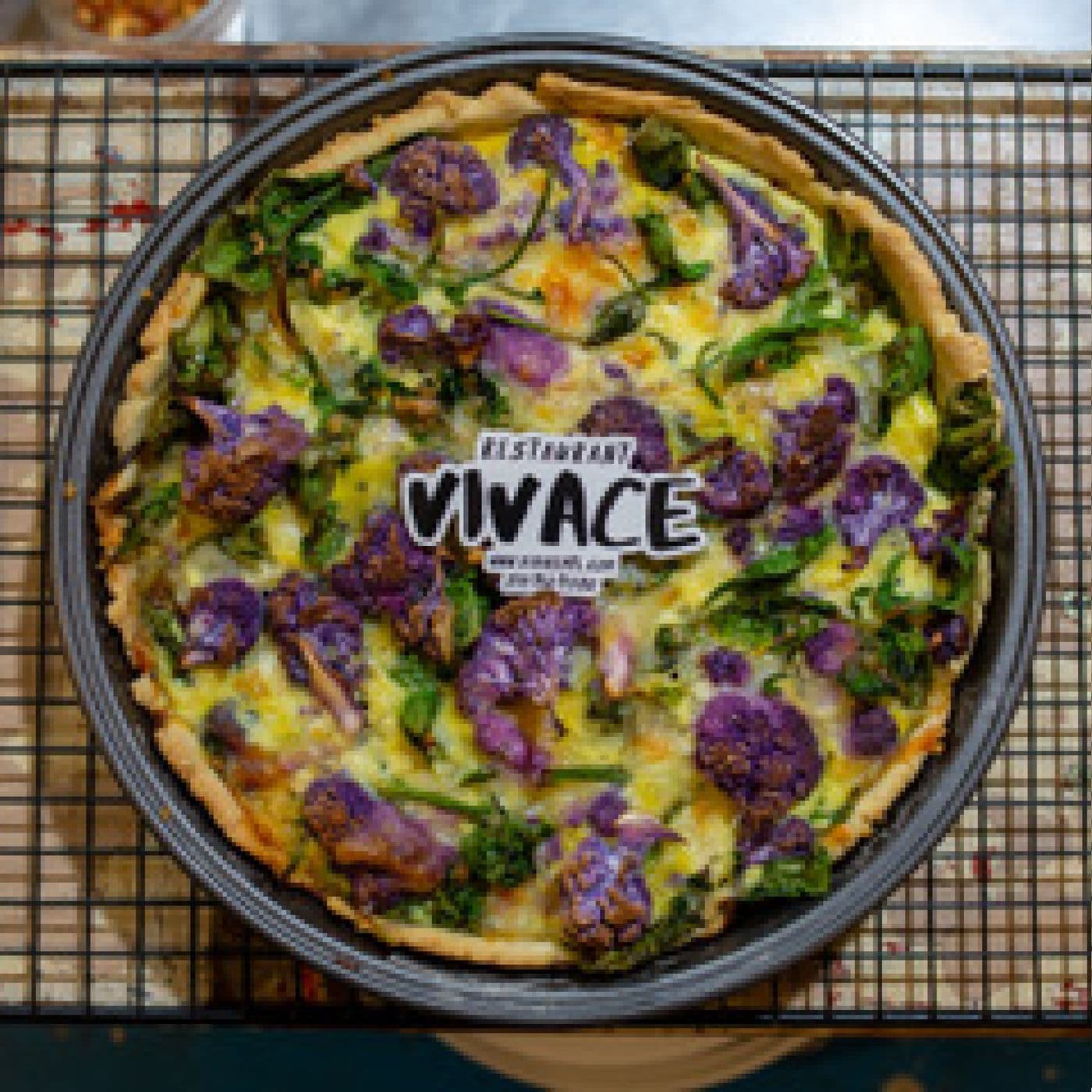 Vivace