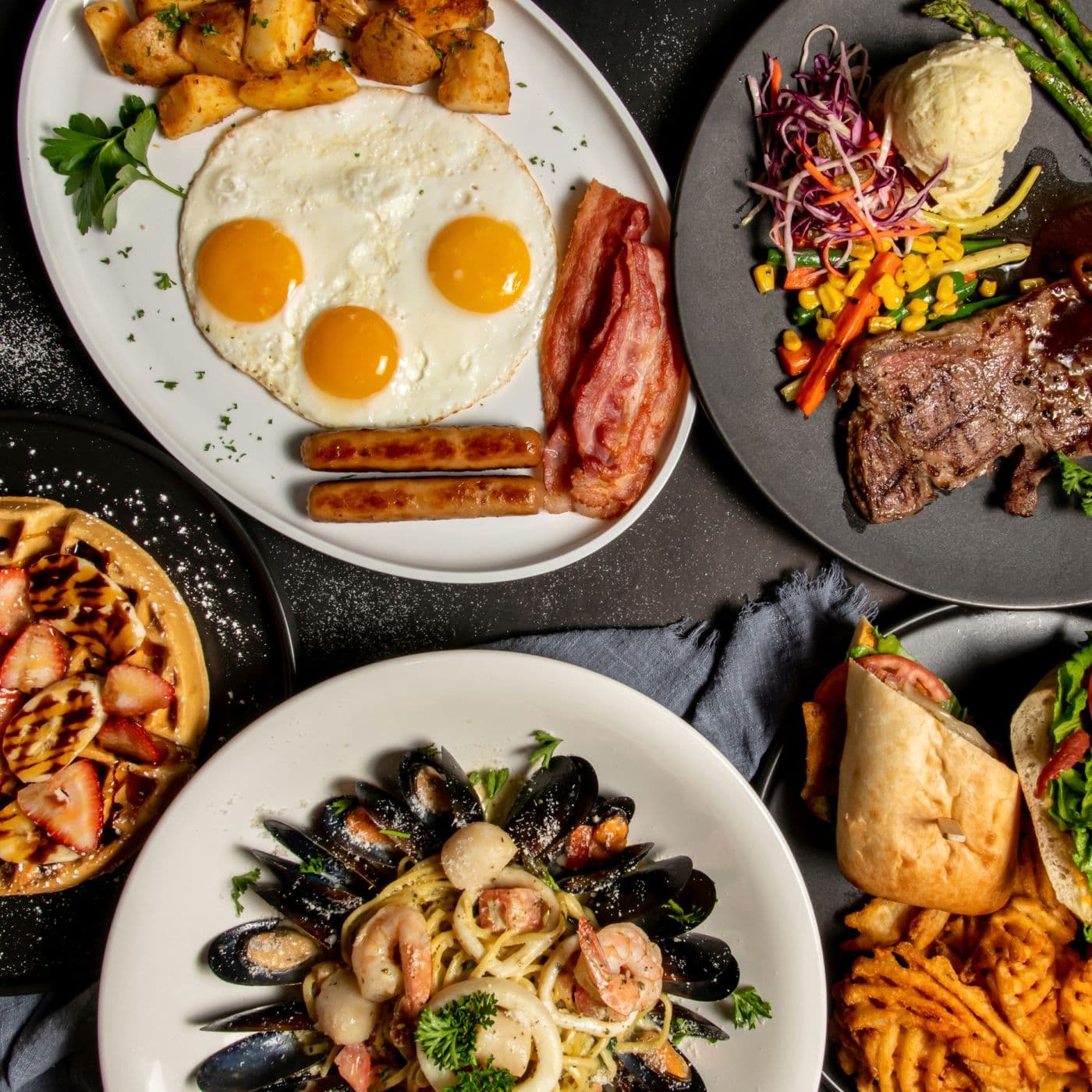Royalbistro