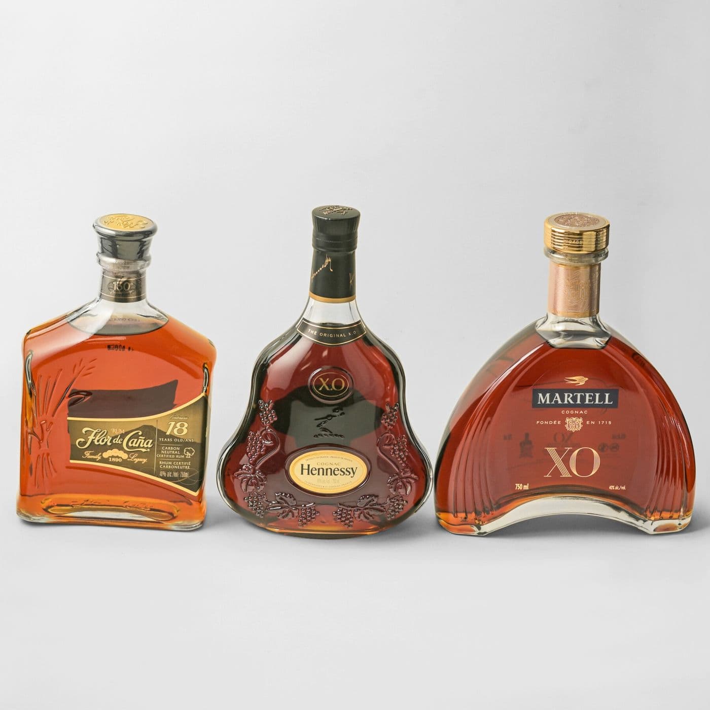 i Liquor