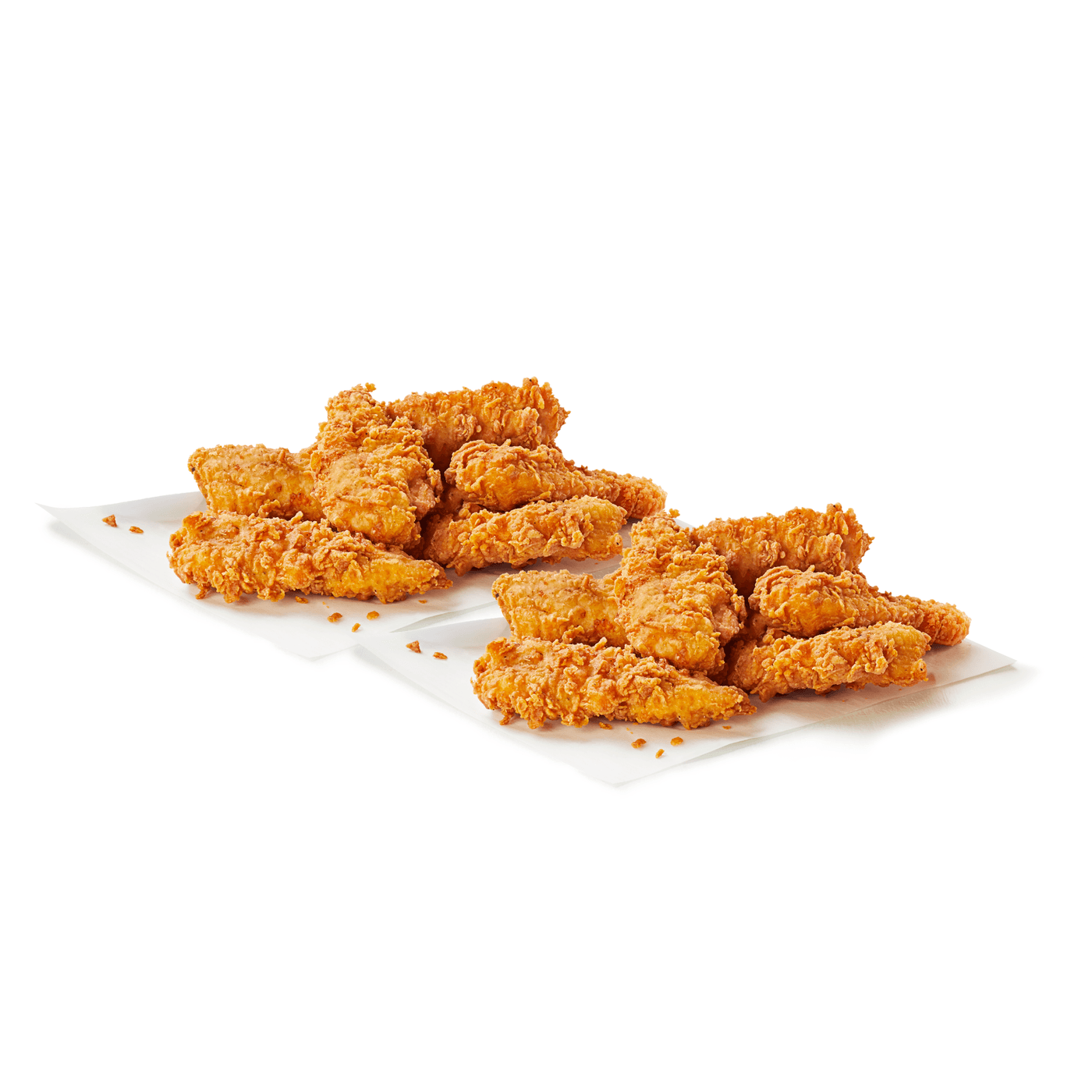 PFK / KFC
