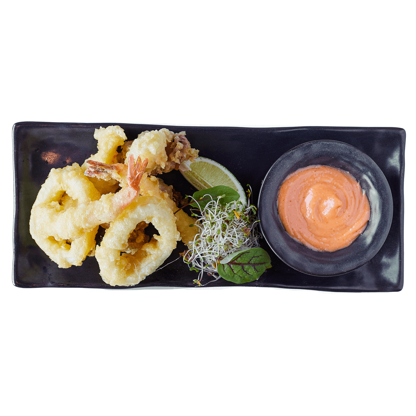 Restaurant Don Juan
