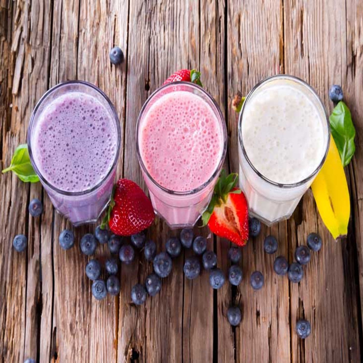 Streamline Nutrition & Wellness