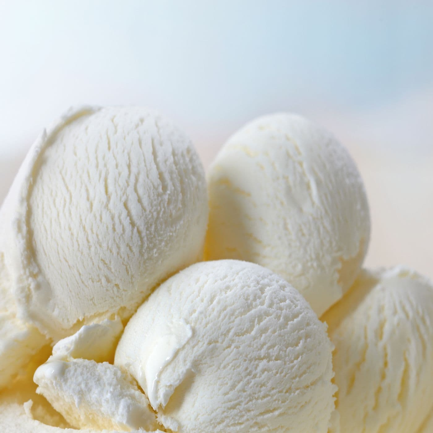 Cookie's Ice Cream