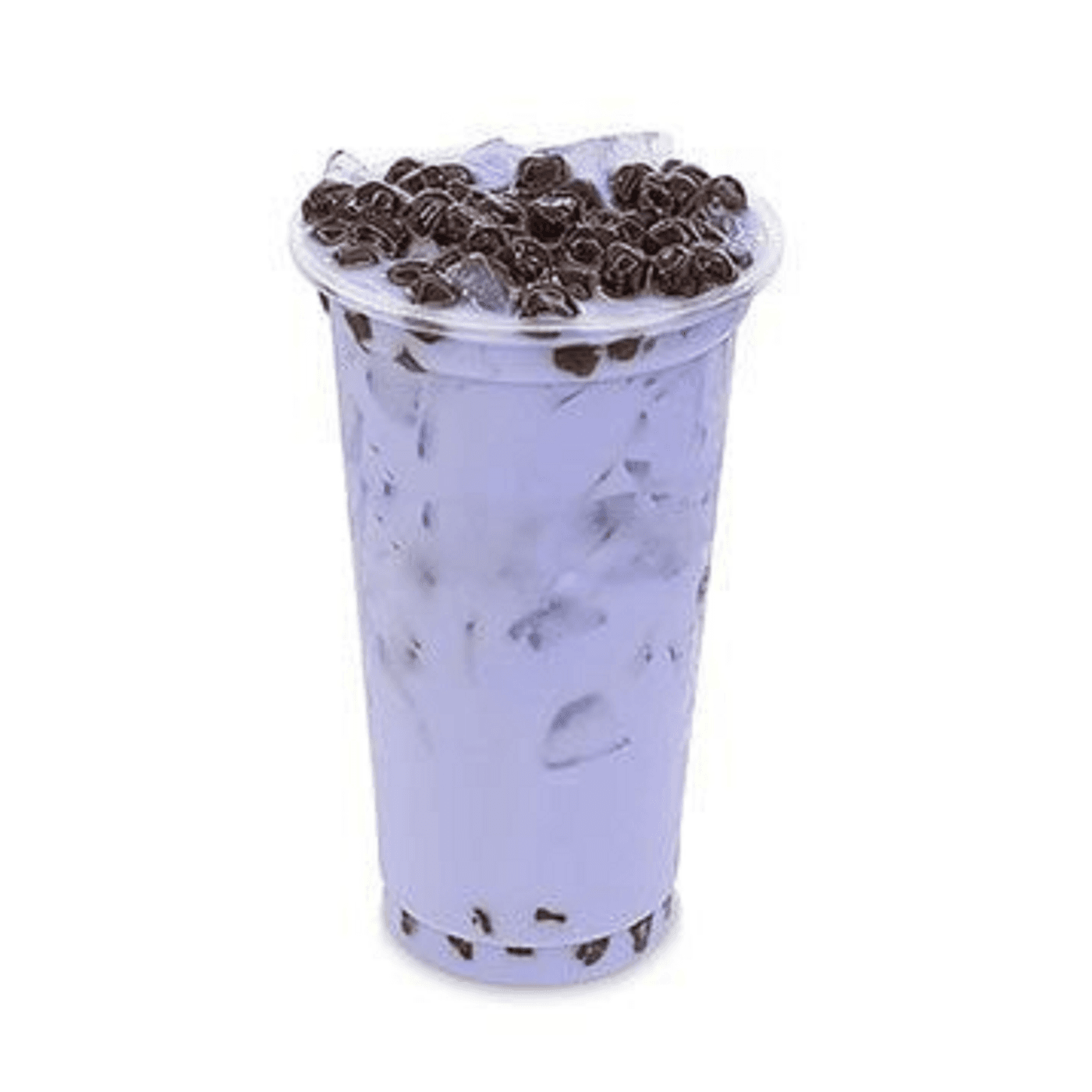 Boba-Tein Island