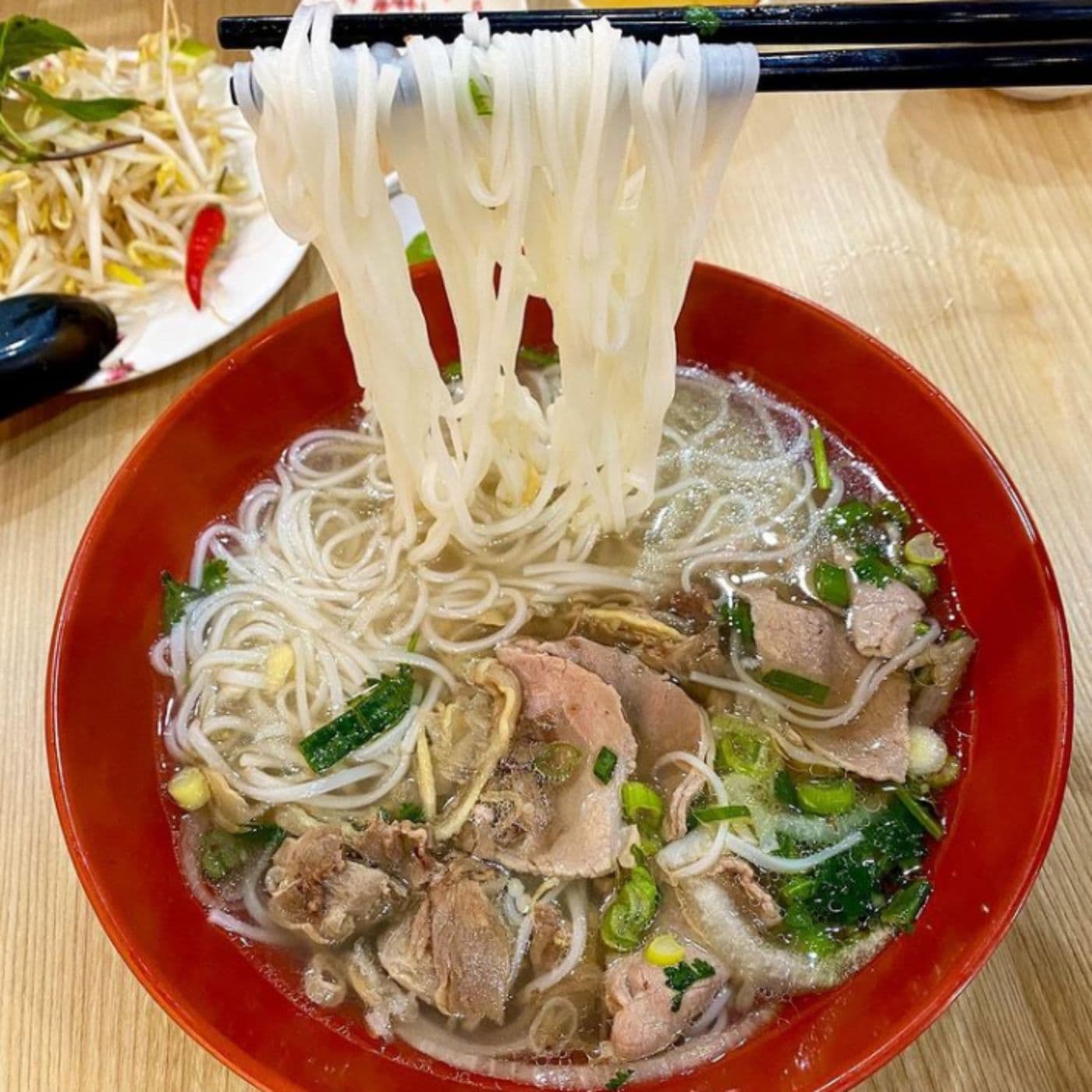 Anh Dao