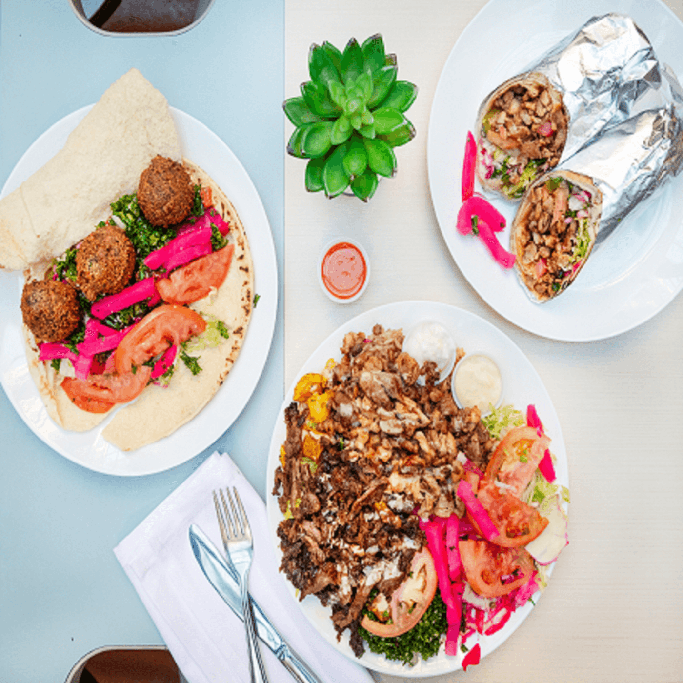 Kababia (Danforth & Greenwood)
